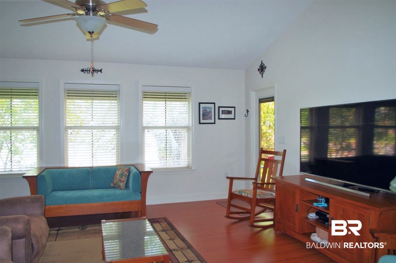 641 Beignet Drive Foley, AL 36535 - Photo 8 of 50