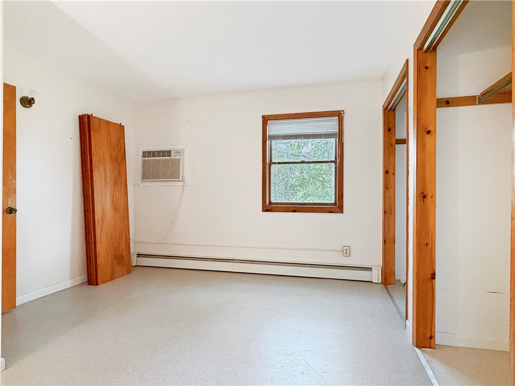 2179 Williams Road Rathbone, NY 14801 - Photo 34 of 36