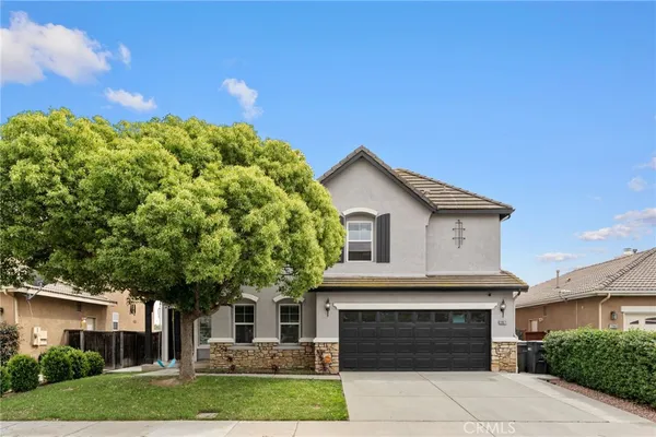 $540,000 | 22071 Goldenchain Street, Moreno Valley, CA 92553
