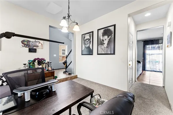 $540,000 | 22071 Goldenchain Street, Moreno Valley, CA 92553