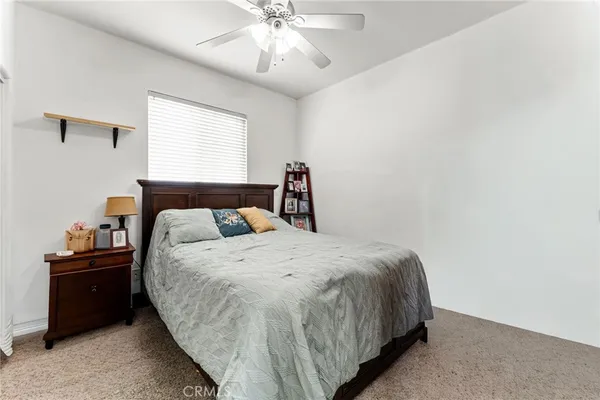 $540,000 | 22071 Goldenchain Street, Moreno Valley, CA 92553