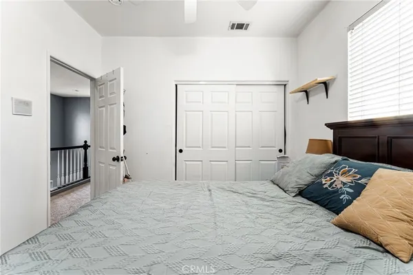 $540,000 | 22071 Goldenchain Street, Moreno Valley, CA 92553
