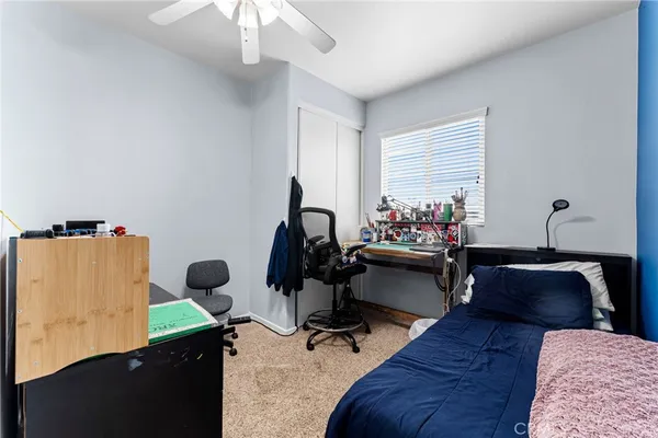 $540,000 | 22071 Goldenchain Street, Moreno Valley, CA 92553