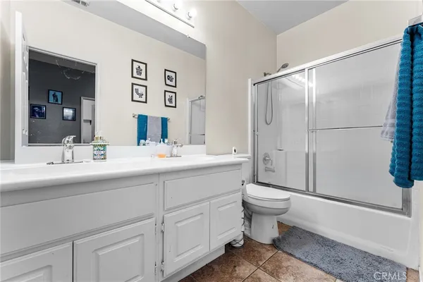 $540,000 | 22071 Goldenchain Street, Moreno Valley, CA 92553