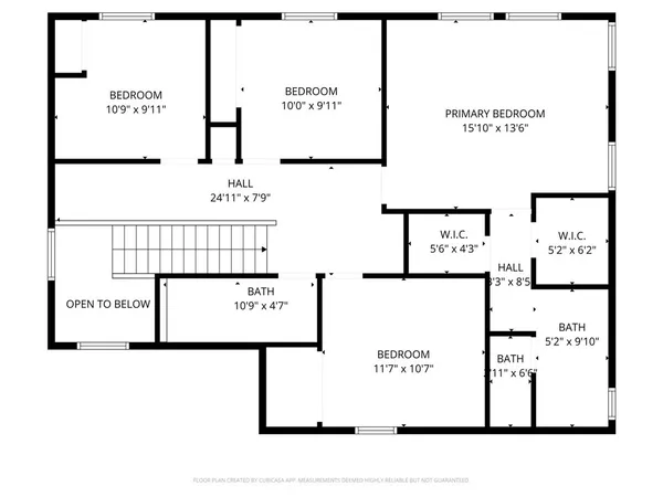 $540,000 | 22071 Goldenchain Street, Moreno Valley, CA 92553