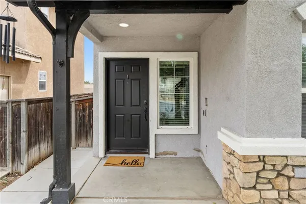 $540,000 | 22071 Goldenchain Street, Moreno Valley, CA 92553