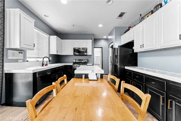 $540,000 | 22071 Goldenchain Street, Moreno Valley, CA 92553