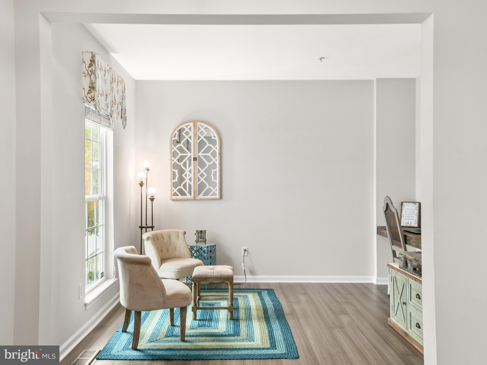 2118 Caisson Road Frederick, MD 21702 - Photo 13 of 64