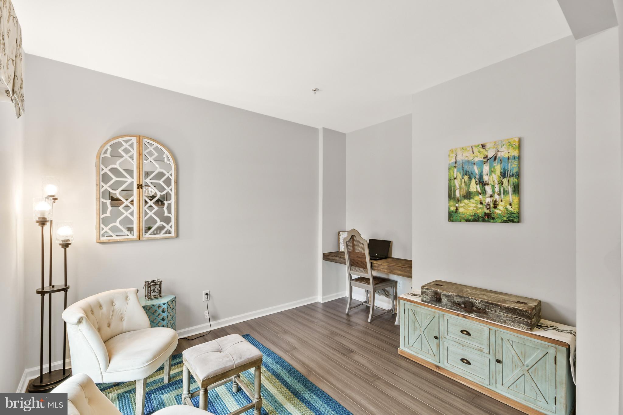 2118 Caisson Road Frederick, MD 21702 - Photo 14 of 64