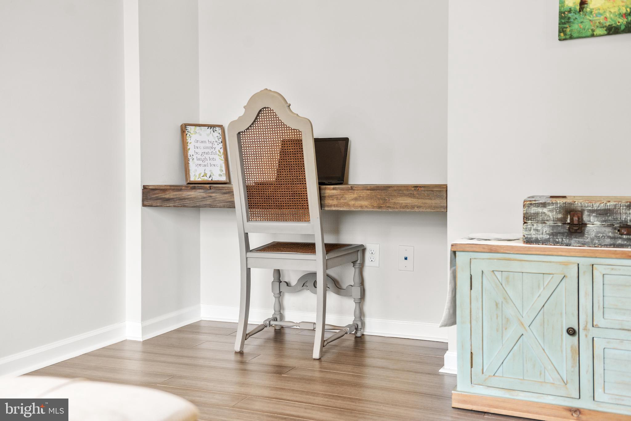 2118 Caisson Road Frederick, MD 21702 - Photo 15 of 64