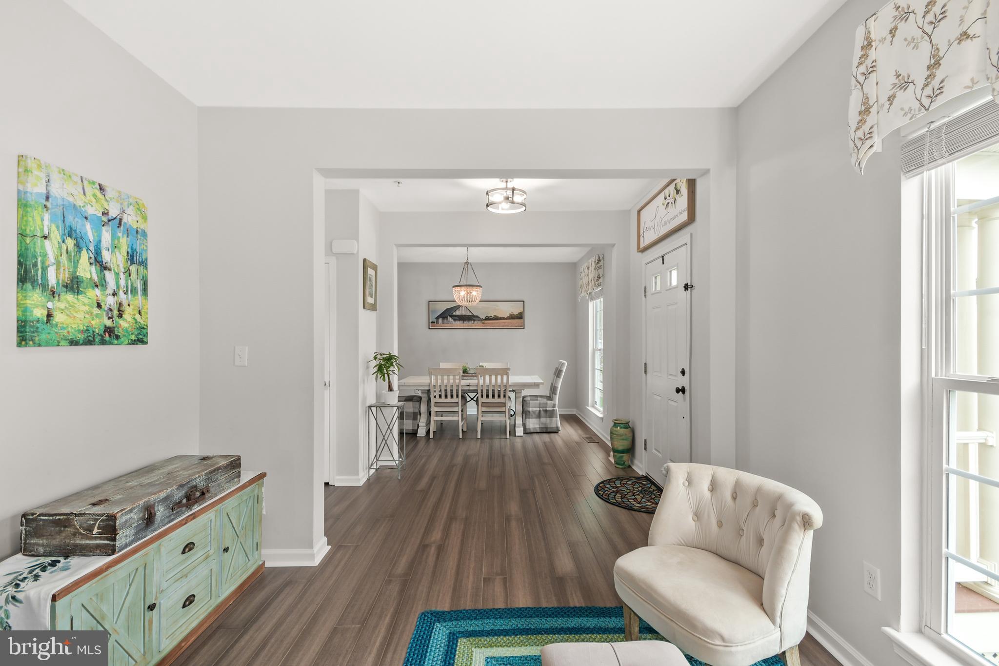 2118 Caisson Road Frederick, MD 21702 - Photo 16 of 64