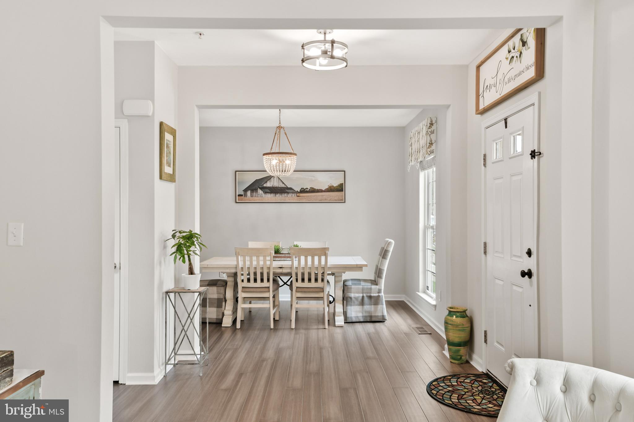 2118 Caisson Road Frederick, MD 21702 - Photo 17 of 64