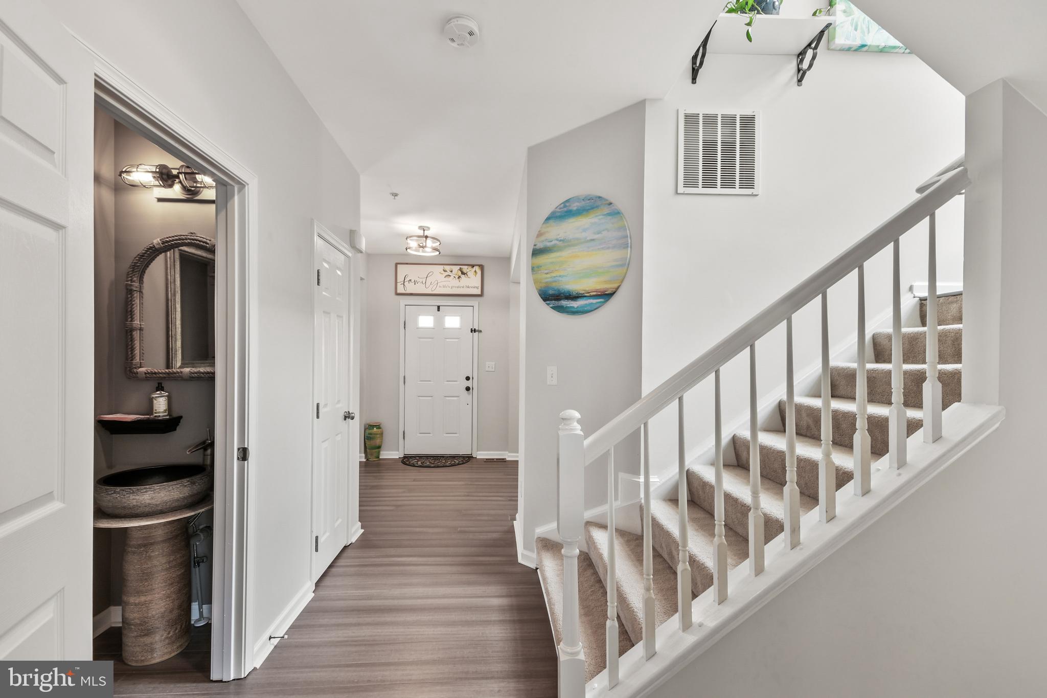 2118 Caisson Road Frederick, MD 21702 - Photo 18 of 64