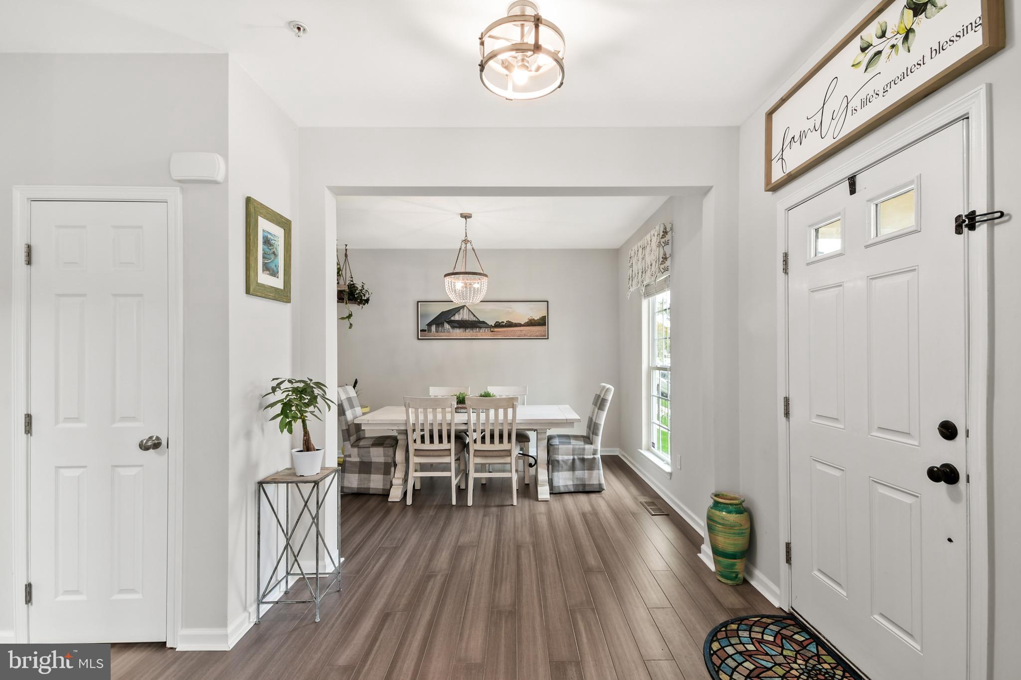 2118 Caisson Road Frederick, MD 21702 - Photo 19 of 64