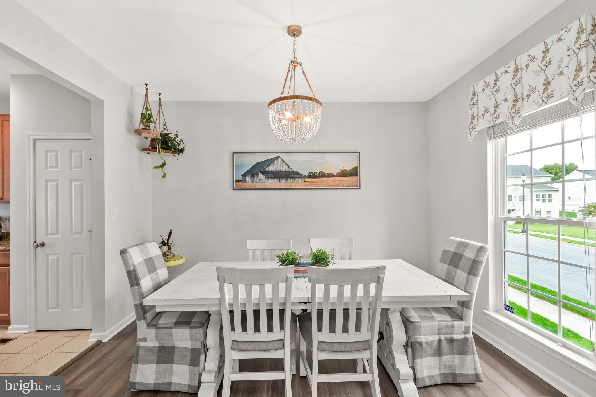 2118 Caisson Road Frederick, MD 21702 - Photo 20 of 64