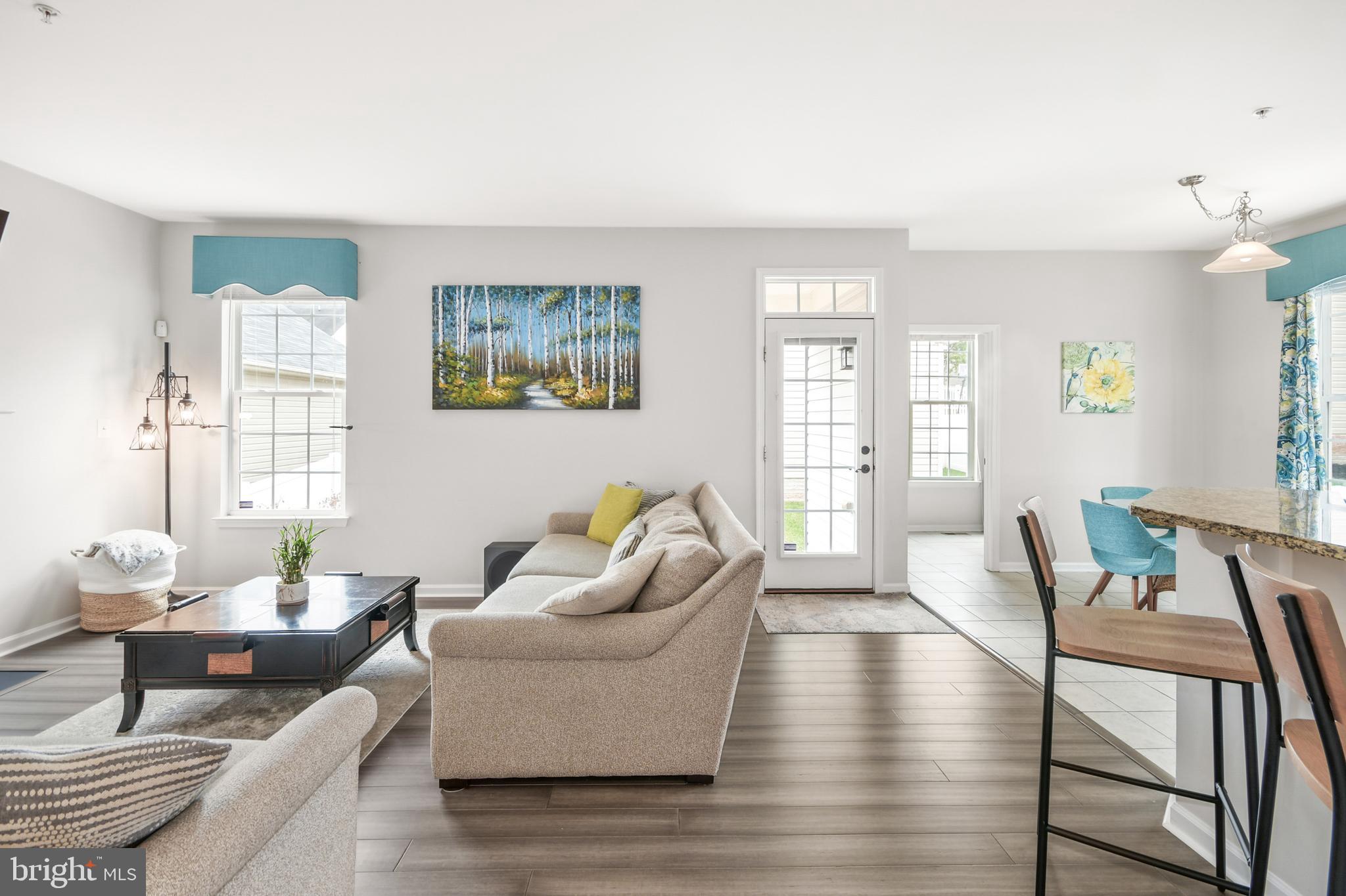 2118 Caisson Road Frederick, MD 21702 - Photo 22 of 64