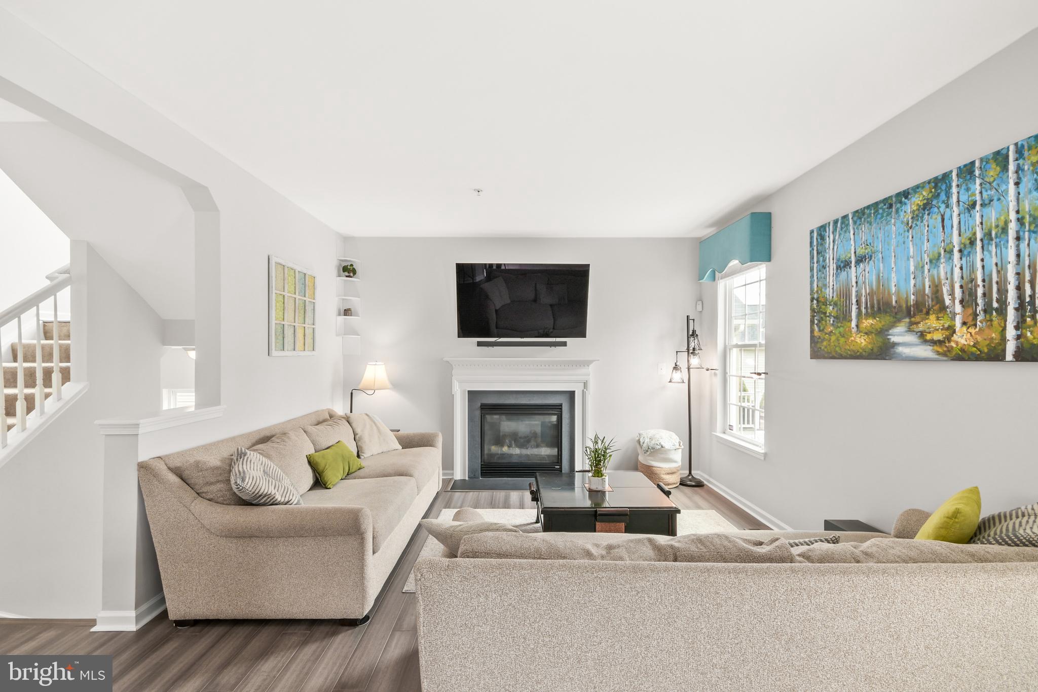 2118 Caisson Road Frederick, MD 21702 - Photo 23 of 64