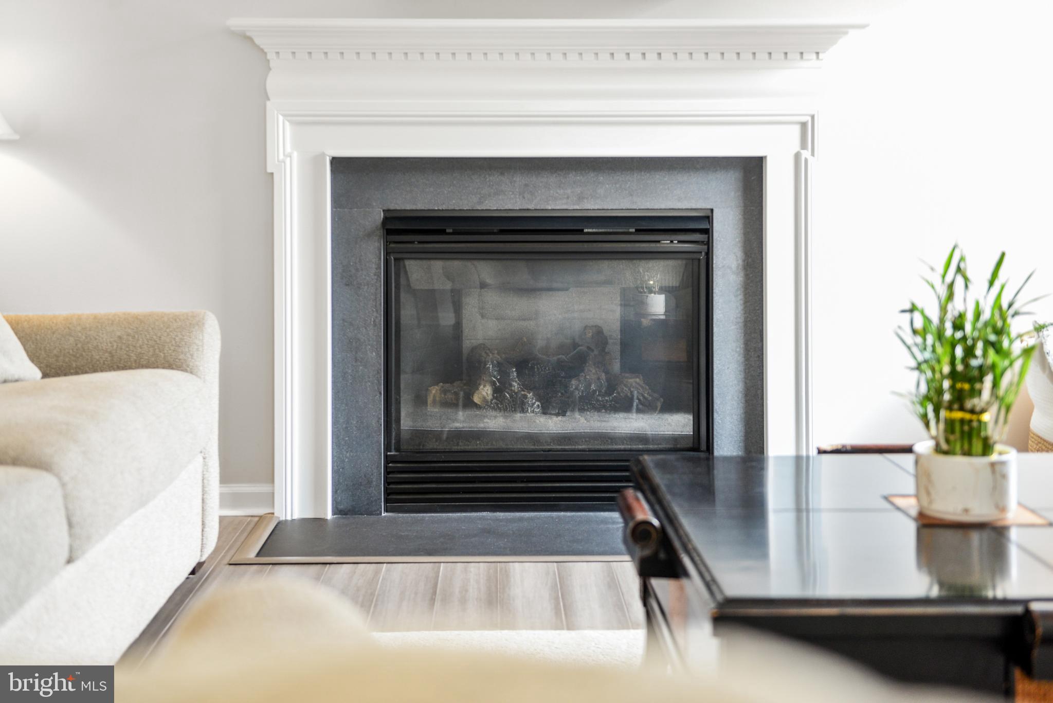 2118 Caisson Road Frederick, MD 21702 - Photo 24 of 64