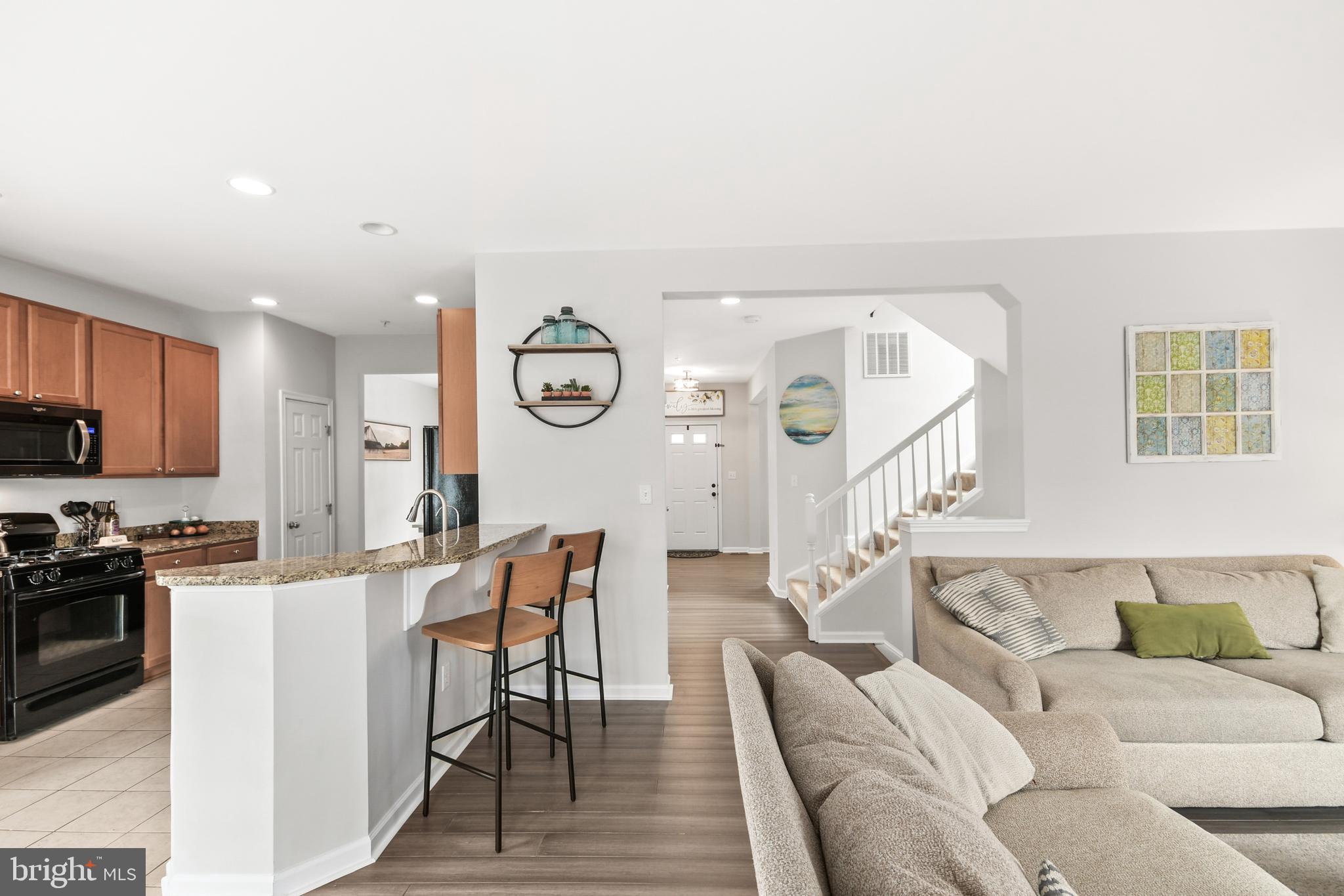 2118 Caisson Road Frederick, MD 21702 - Photo 25 of 64