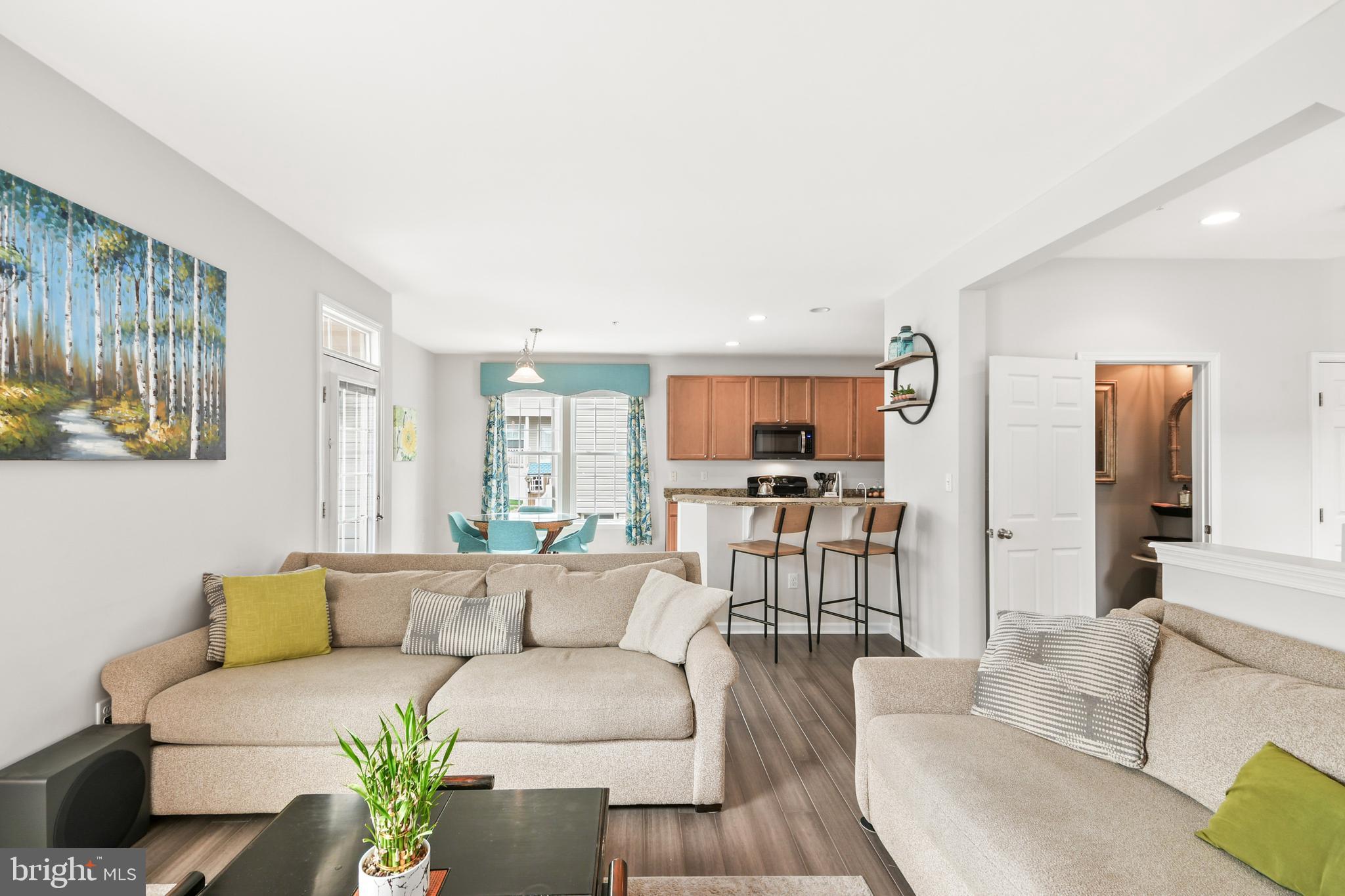 2118 Caisson Road Frederick, MD 21702 - Photo 26 of 64