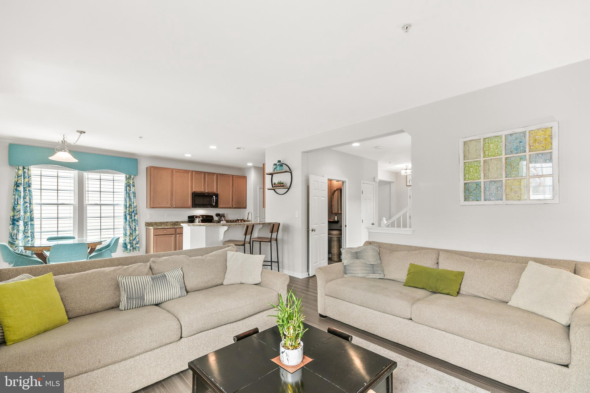 2118 Caisson Road Frederick, MD 21702 - Photo 27 of 64