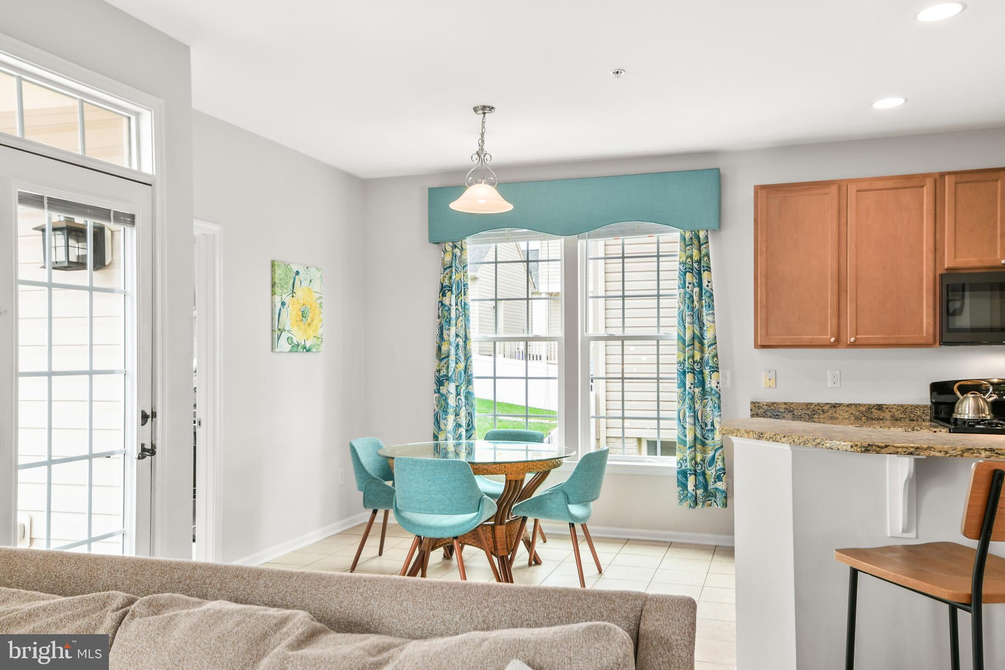 2118 Caisson Road Frederick, MD 21702 - Photo 28 of 64