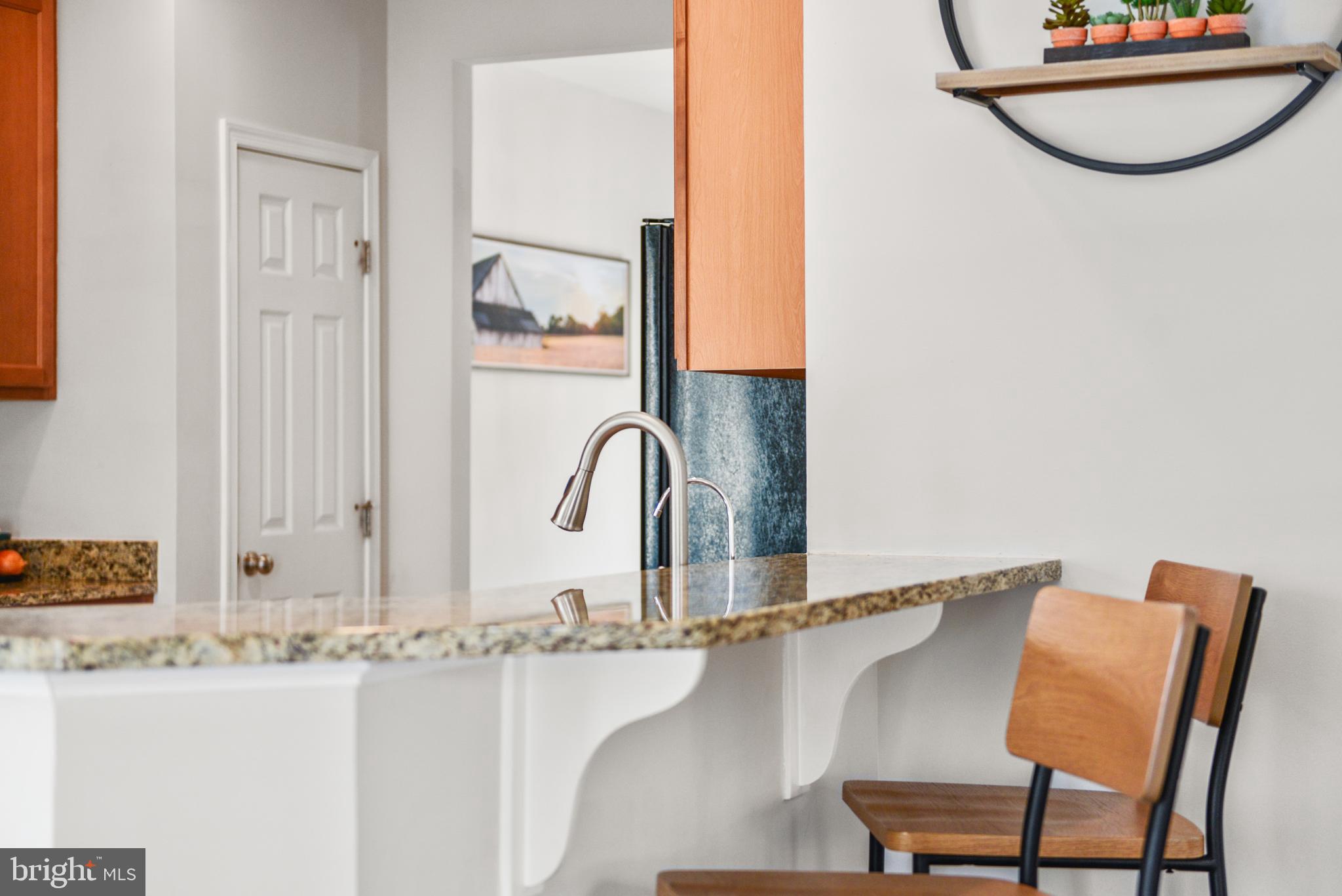 2118 Caisson Road Frederick, MD 21702 - Photo 29 of 64