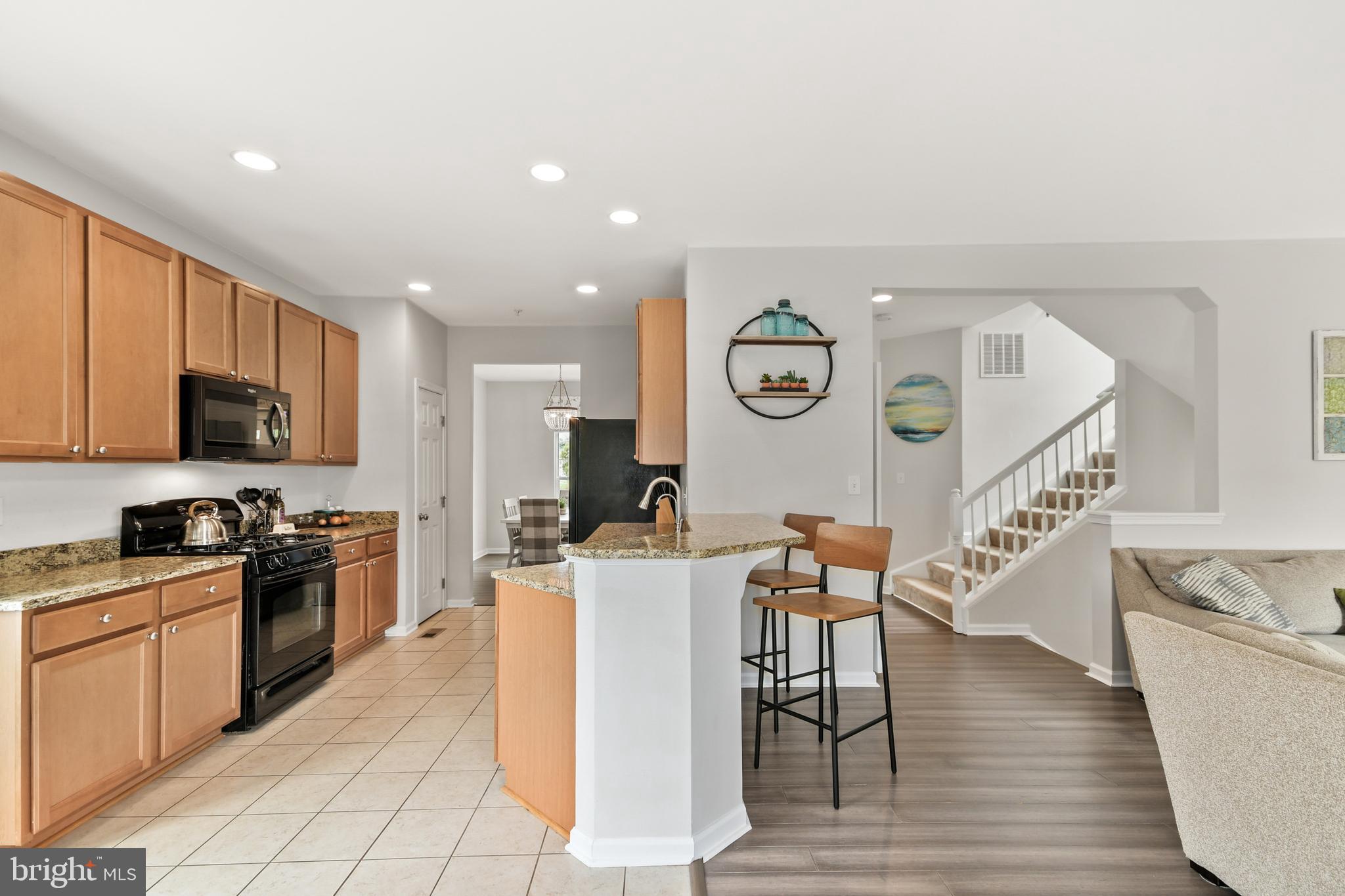 2118 Caisson Road Frederick, MD 21702 - Photo 30 of 64