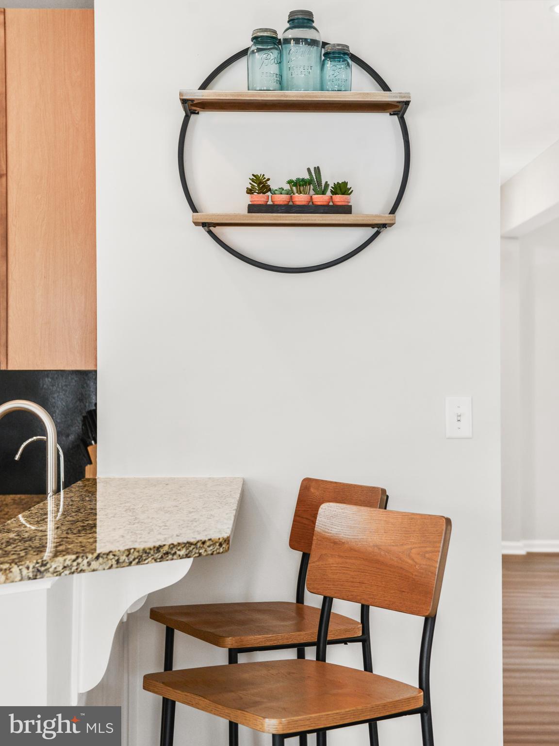 2118 Caisson Road Frederick, MD 21702 - Photo 31 of 64