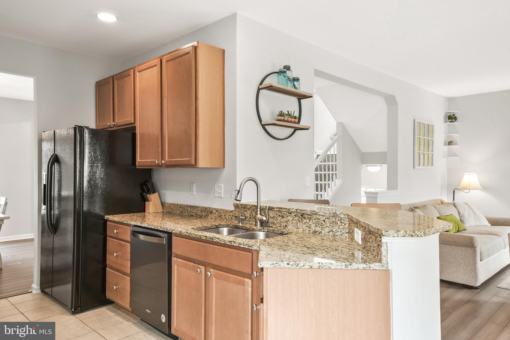 2118 Caisson Road Frederick, MD 21702 - Photo 33 of 64