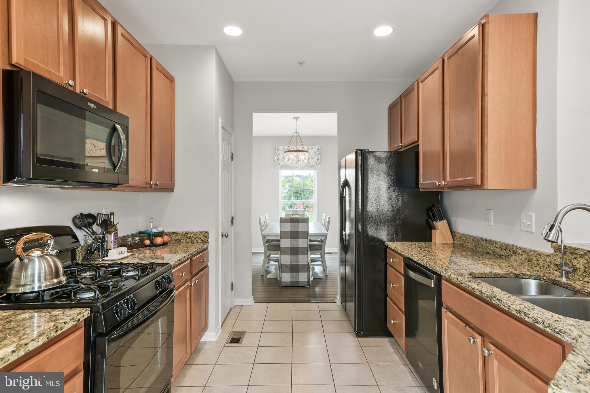 2118 Caisson Road Frederick, MD 21702 - Photo 34 of 64