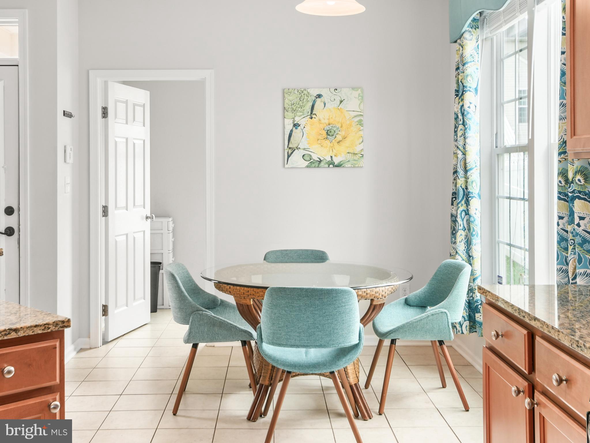 2118 Caisson Road Frederick, MD 21702 - Photo 36 of 64