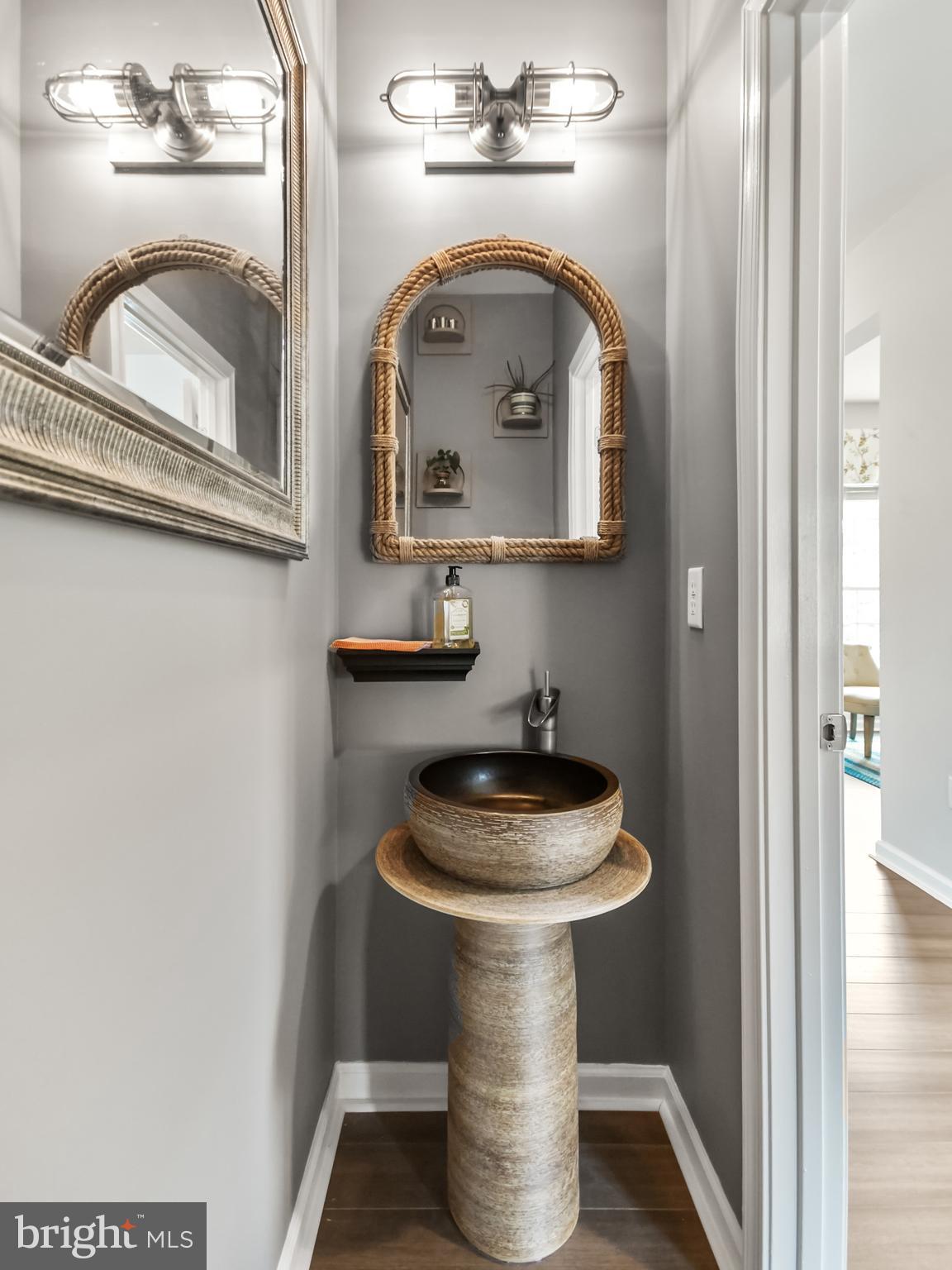 2118 Caisson Road Frederick, MD 21702 - Photo 38 of 64