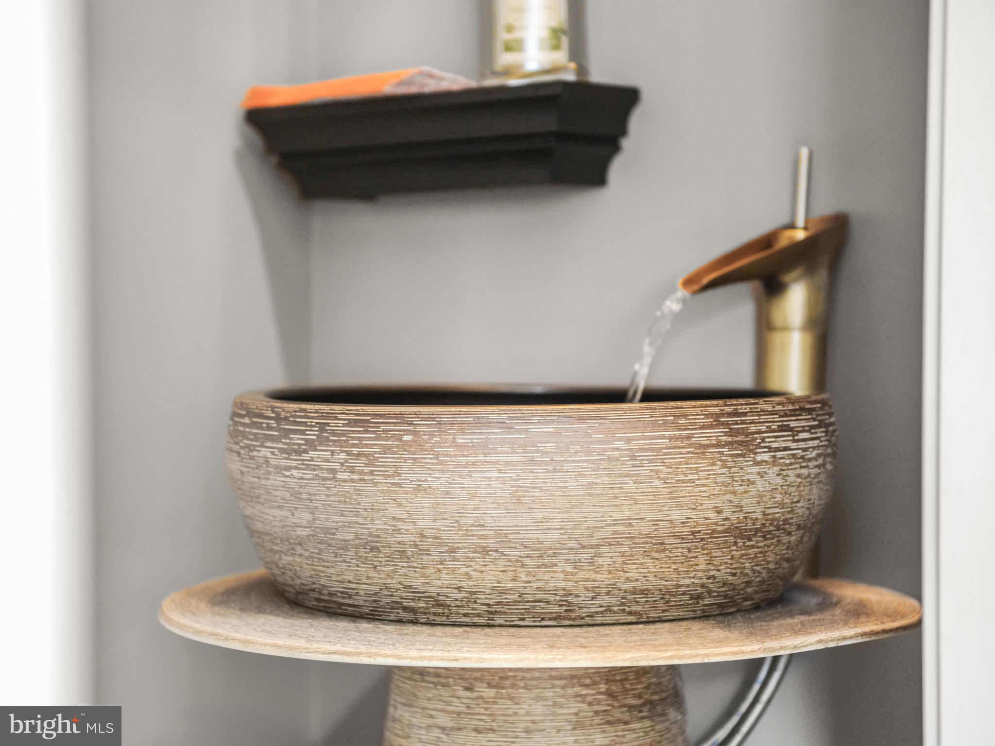 2118 Caisson Road Frederick, MD 21702 - Photo 40 of 64