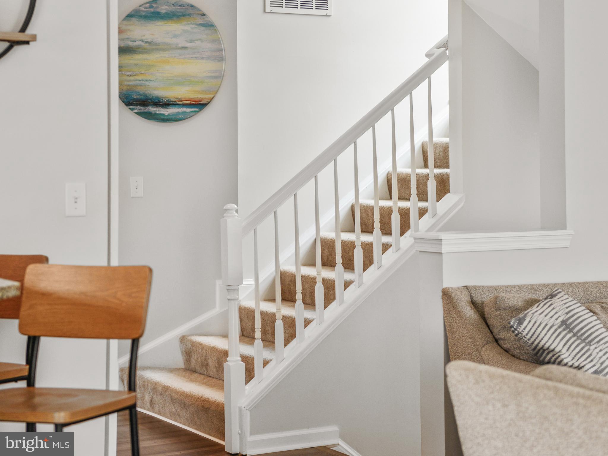 2118 Caisson Road Frederick, MD 21702 - Photo 41 of 64