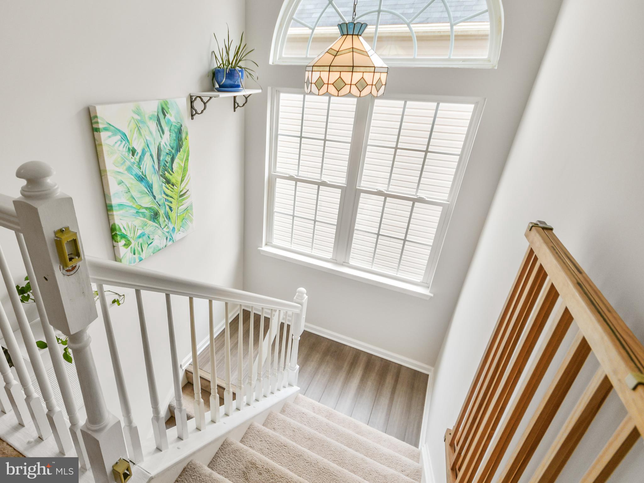 2118 Caisson Road Frederick, MD 21702 - Photo 42 of 64