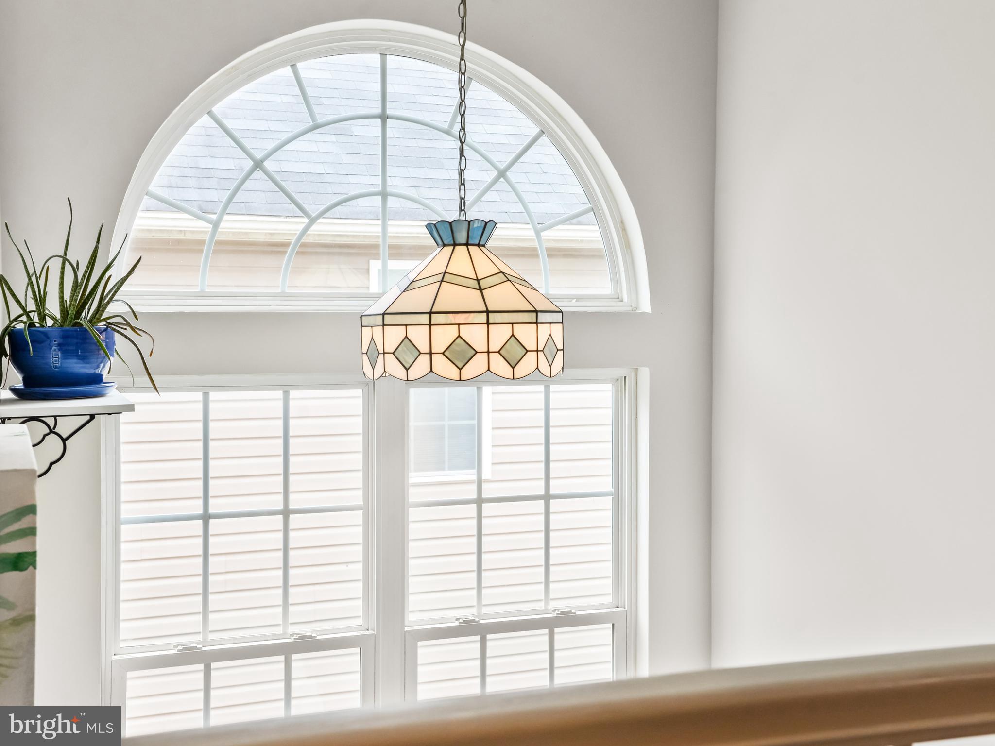 2118 Caisson Road Frederick, MD 21702 - Photo 43 of 64