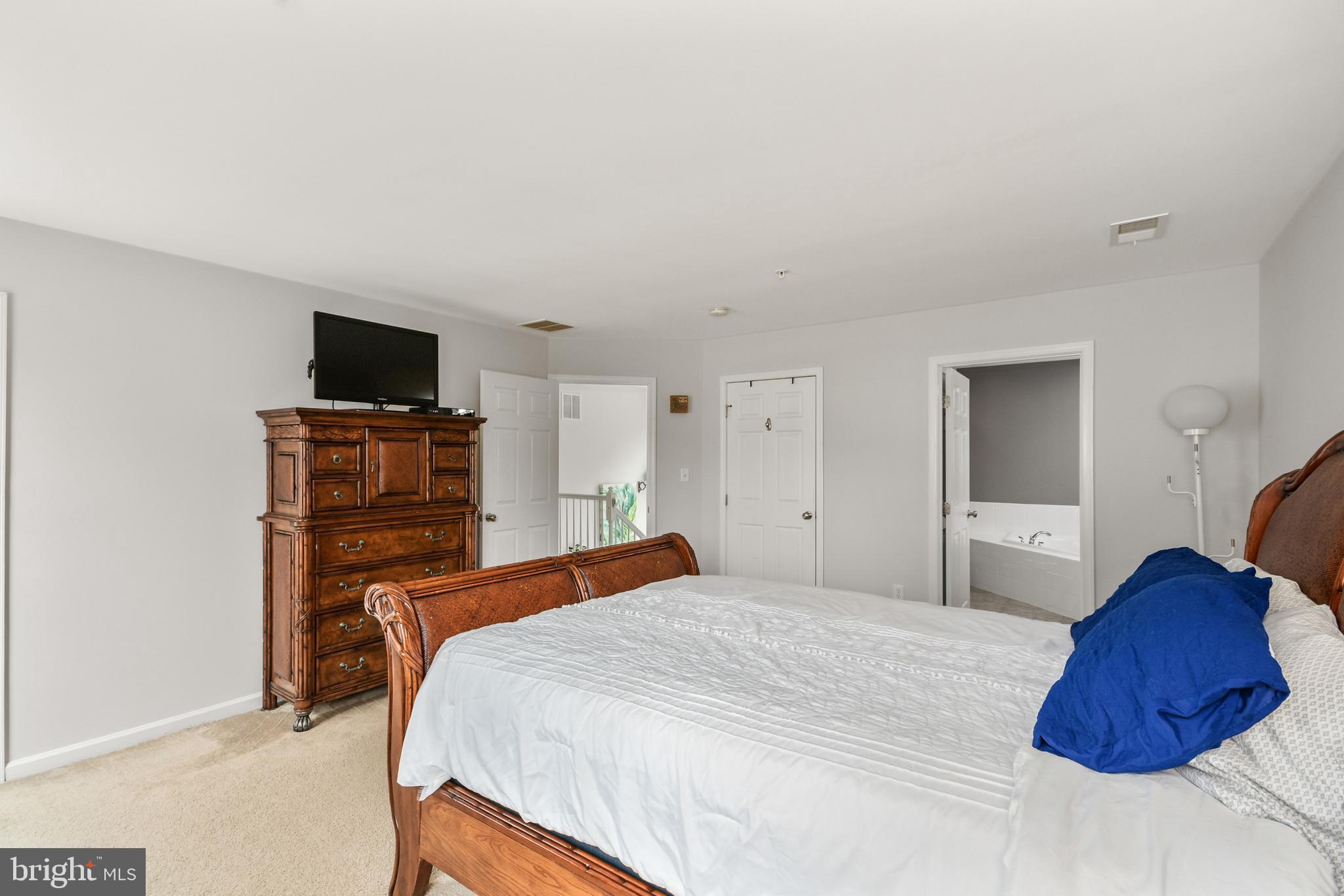 2118 Caisson Road Frederick, MD 21702 - Photo 44 of 64