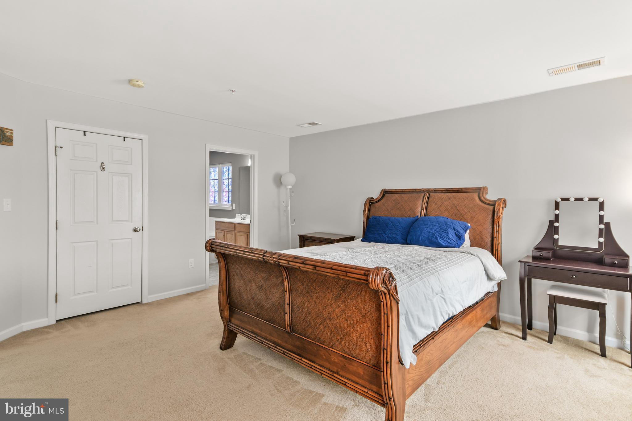 2118 Caisson Road Frederick, MD 21702 - Photo 45 of 64