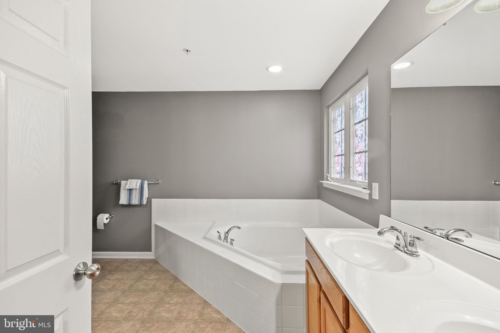 2118 Caisson Road Frederick, MD 21702 - Photo 46 of 64