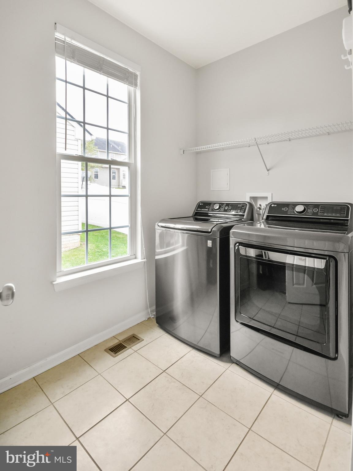 2118 Caisson Road Frederick, MD 21702 - Photo 47 of 64