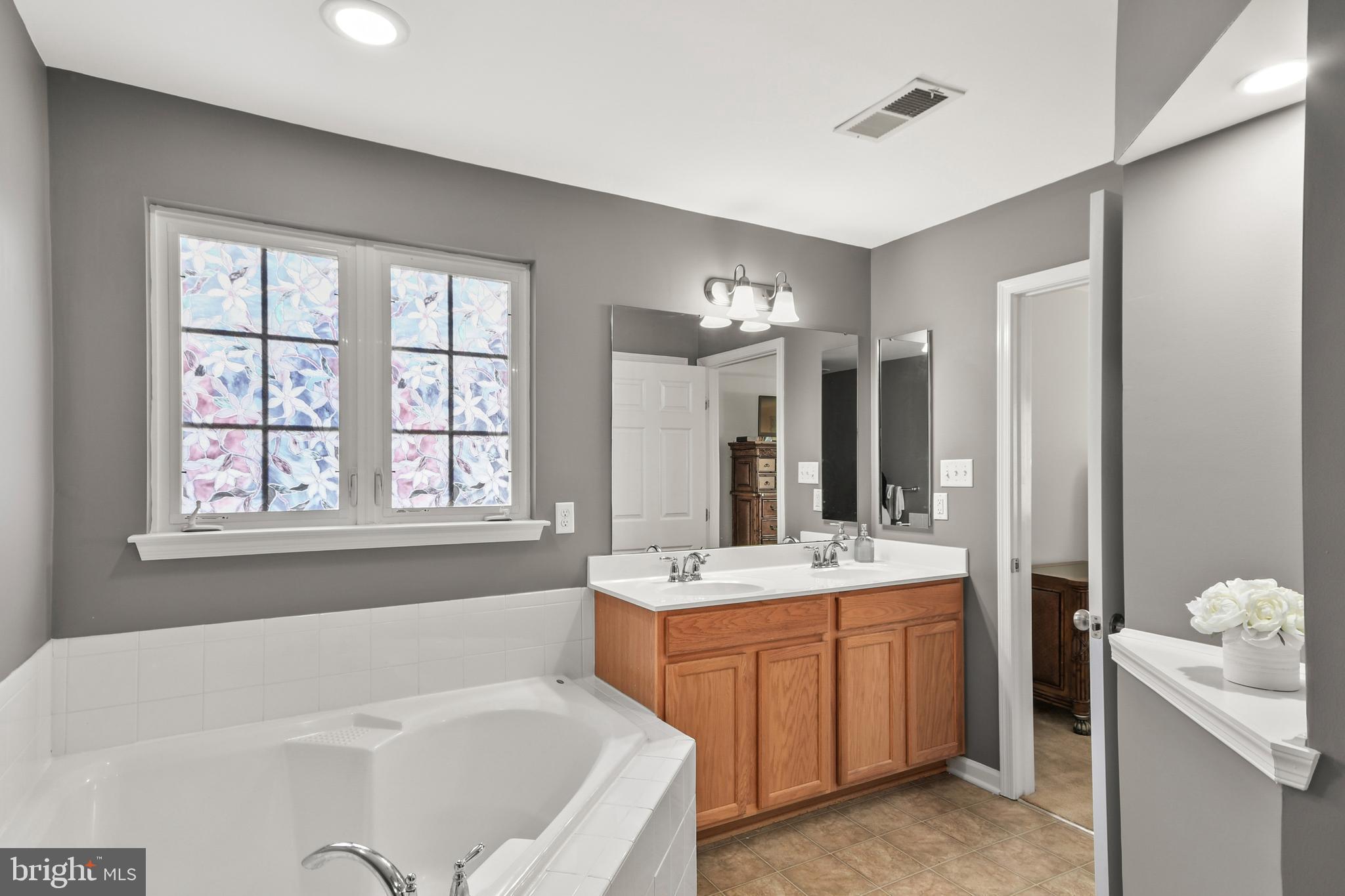 2118 Caisson Road Frederick, MD 21702 - Photo 48 of 64