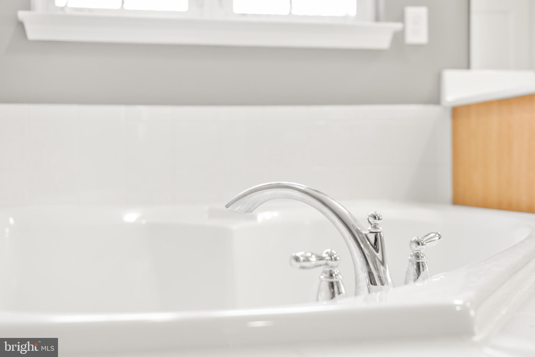 2118 Caisson Road Frederick, MD 21702 - Photo 49 of 64