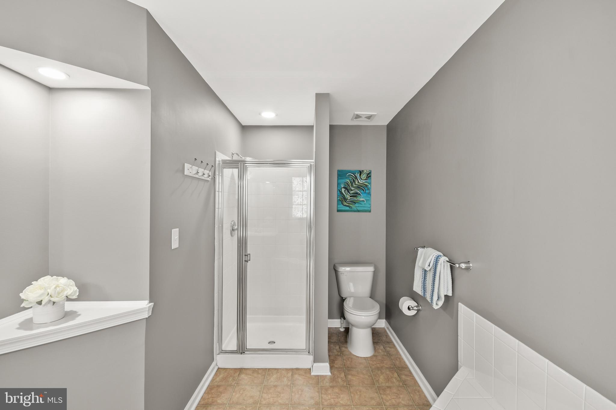 2118 Caisson Road Frederick, MD 21702 - Photo 50 of 64