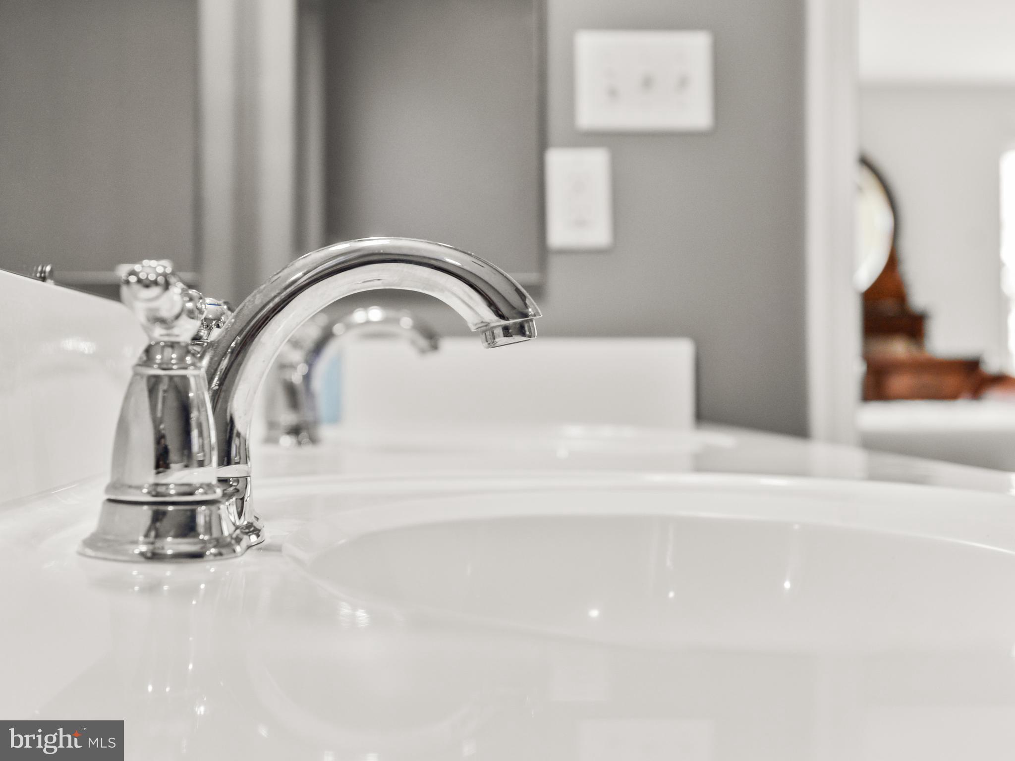 2118 Caisson Road Frederick, MD 21702 - Photo 51 of 64