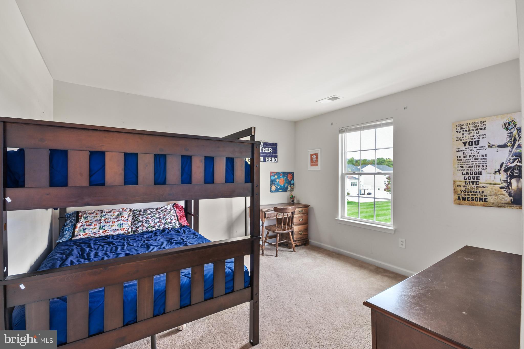 2118 Caisson Road Frederick, MD 21702 - Photo 52 of 64