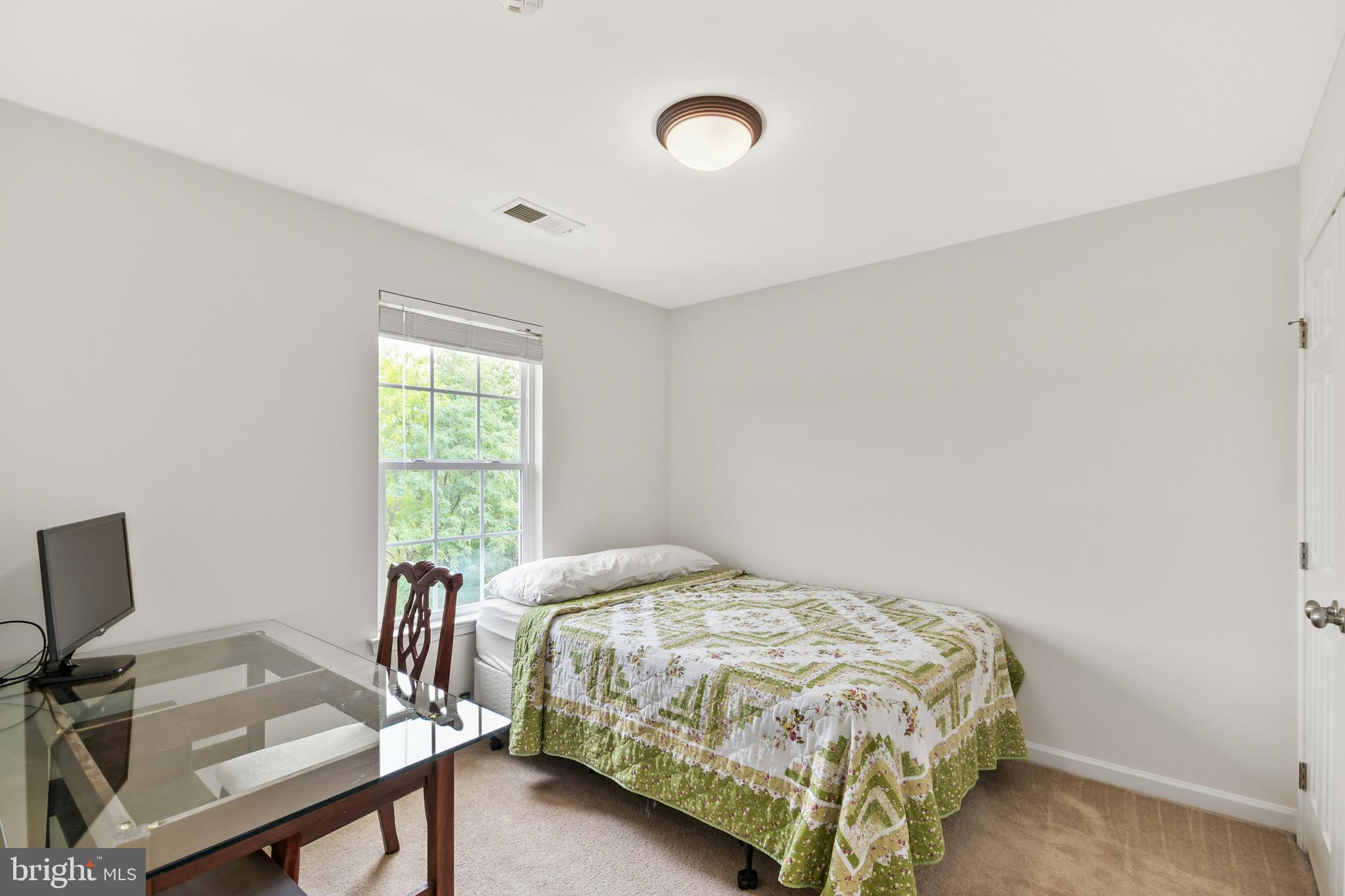 2118 Caisson Road Frederick, MD 21702 - Photo 53 of 64