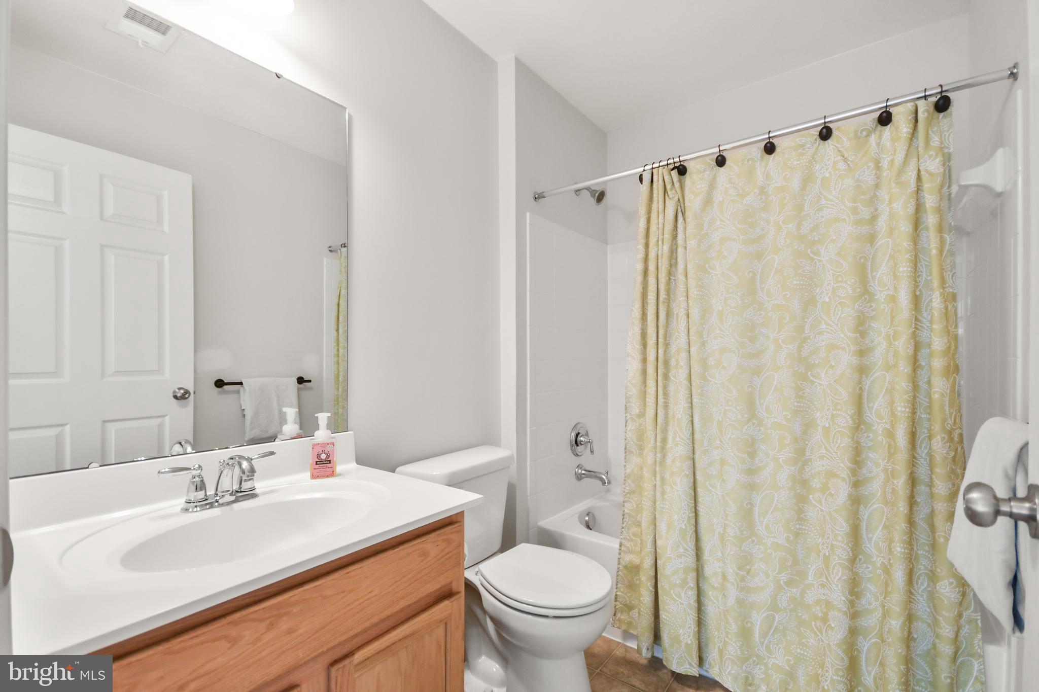 2118 Caisson Road Frederick, MD 21702 - Photo 54 of 64