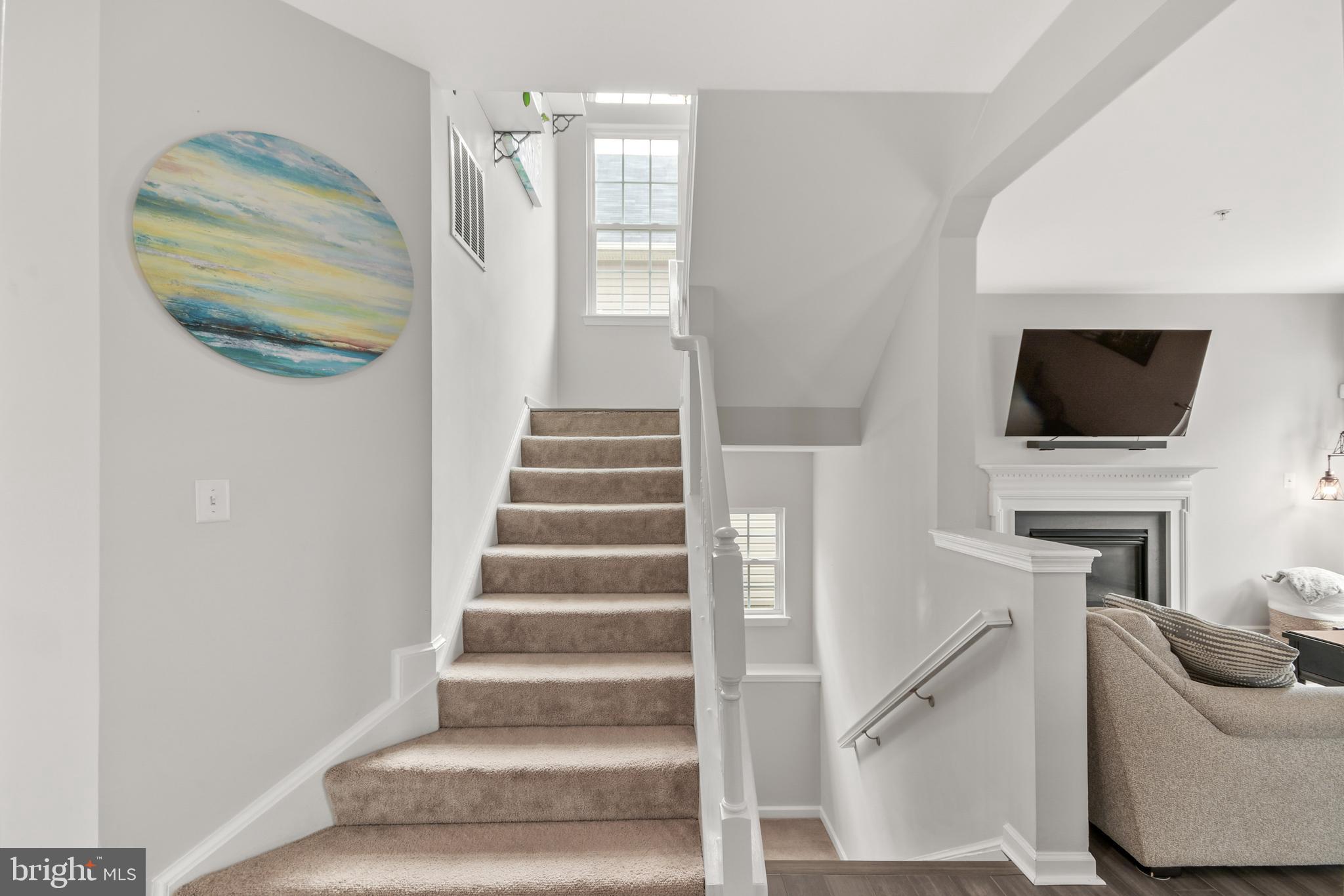 2118 Caisson Road Frederick, MD 21702 - Photo 55 of 64