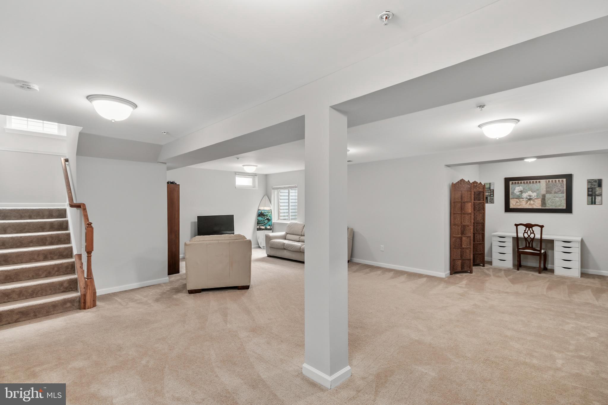 2118 Caisson Road Frederick, MD 21702 - Photo 56 of 64